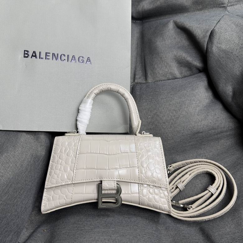 19X8X21cm 110804 GY 6