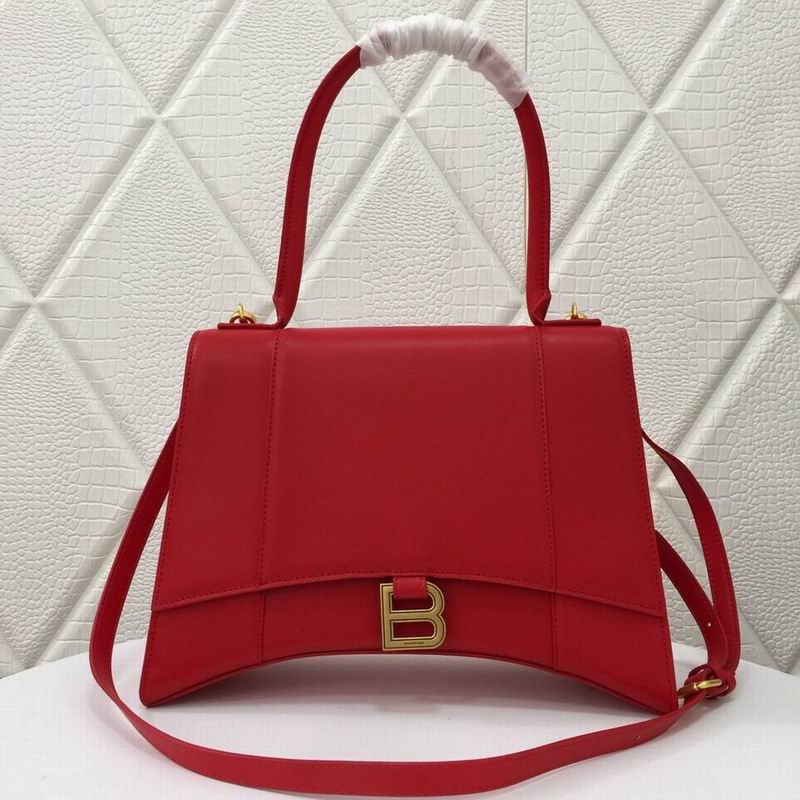 Balenciaga 8068 TT1