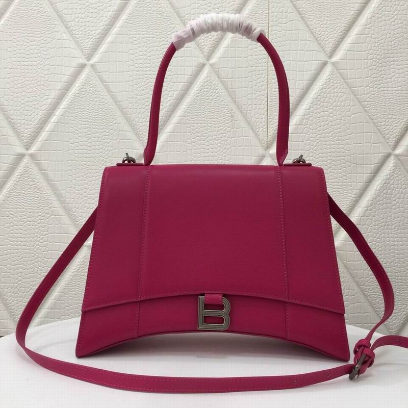 Balenciaga 8068 TT2