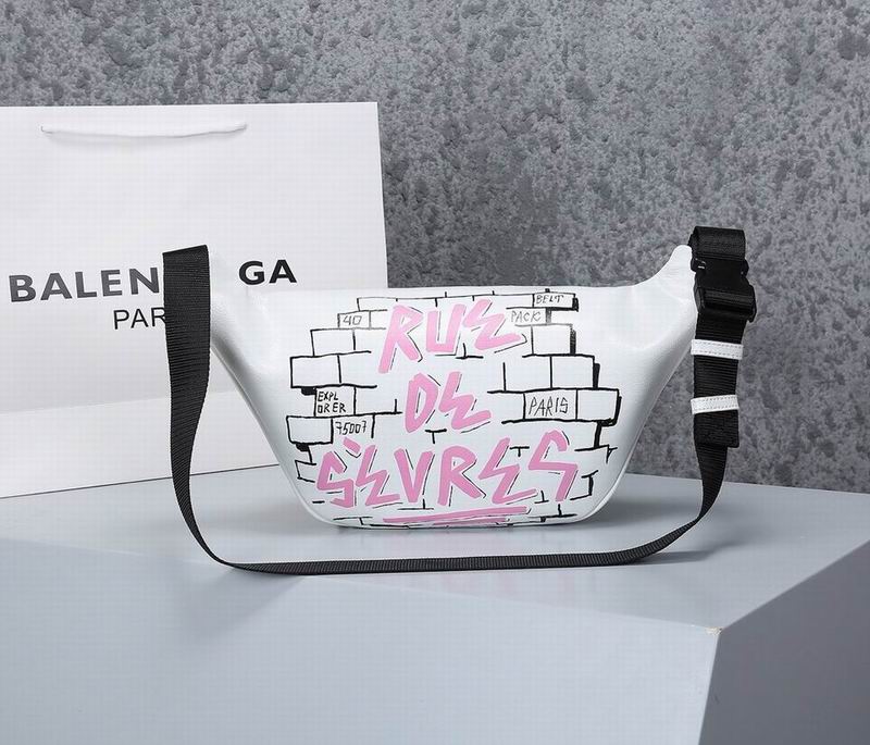 Balenciaga 59061 XM