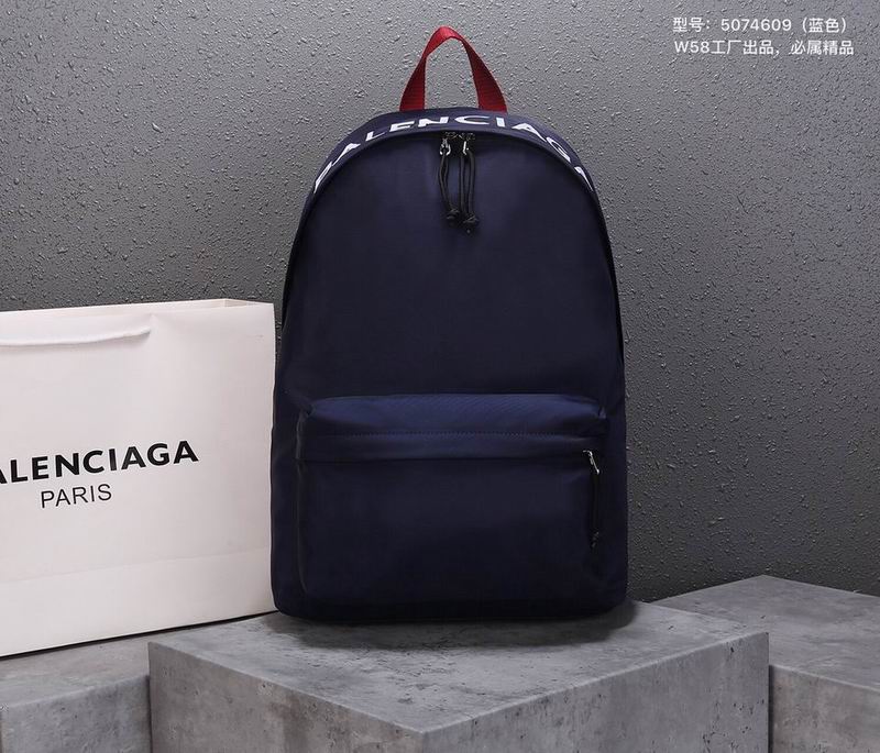 Balenciaga 5074609 XM2