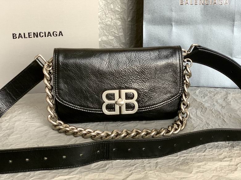 0831 small 14X23X3cm big 24X36X4cm XM 2colour