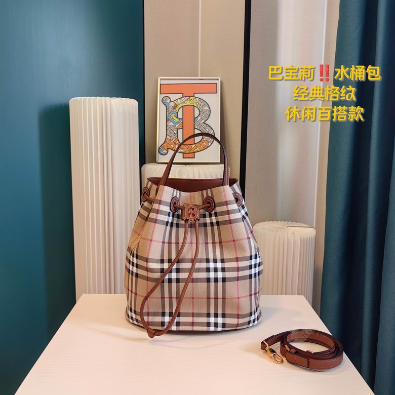 26X28cm 121420 YG  2colour