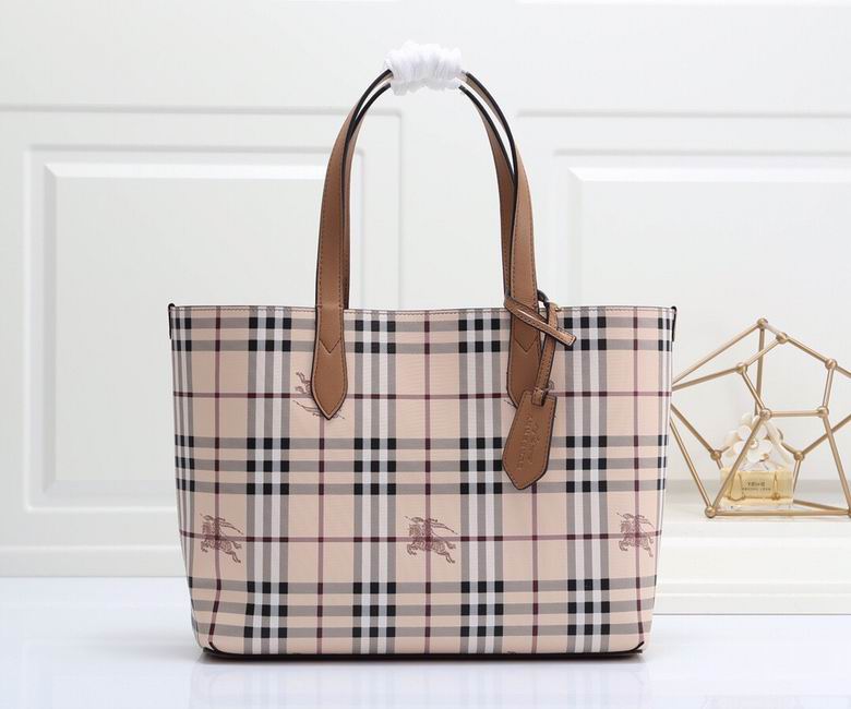 WN8210 31X11X25 ww brown