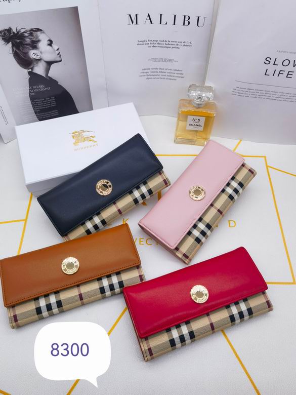 8300 YG 4colour