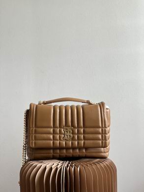 Lola 0501 26X10X18cm XM