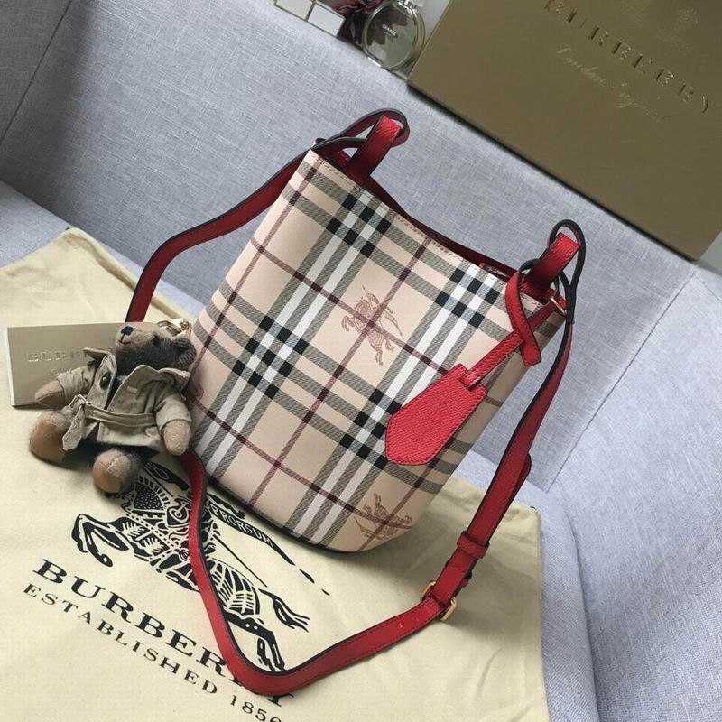SH-1581 red