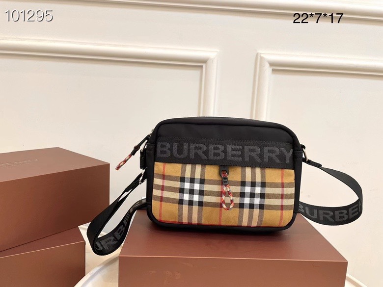 22X7X17cm 080101 XM 2colour