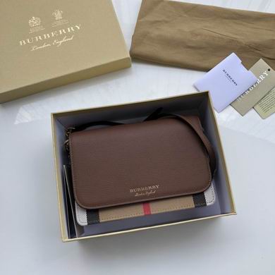 40681441 19X13.5X5cm YG 3colour