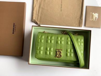 80208481 23X13X6cm YG 4
