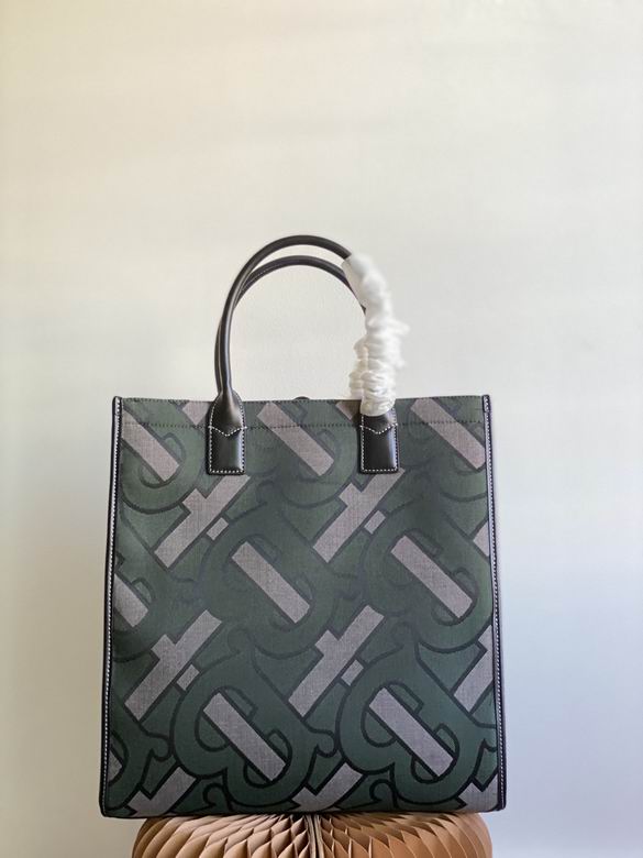 BO2112231 35.5X15X37.5 two colors