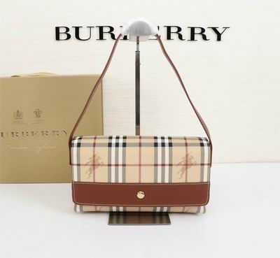vintage 2152 26X7X16cm CN