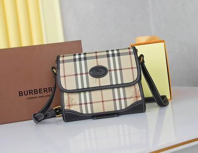 vintage 6880 21X8.5X18cm CN