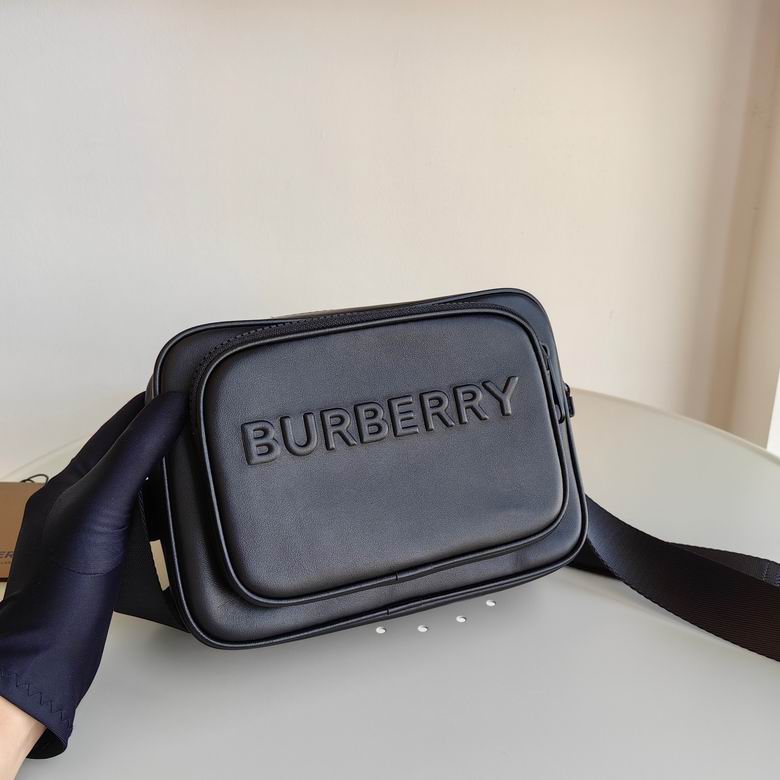 Burberry 22.5x8x14.5cm HQ