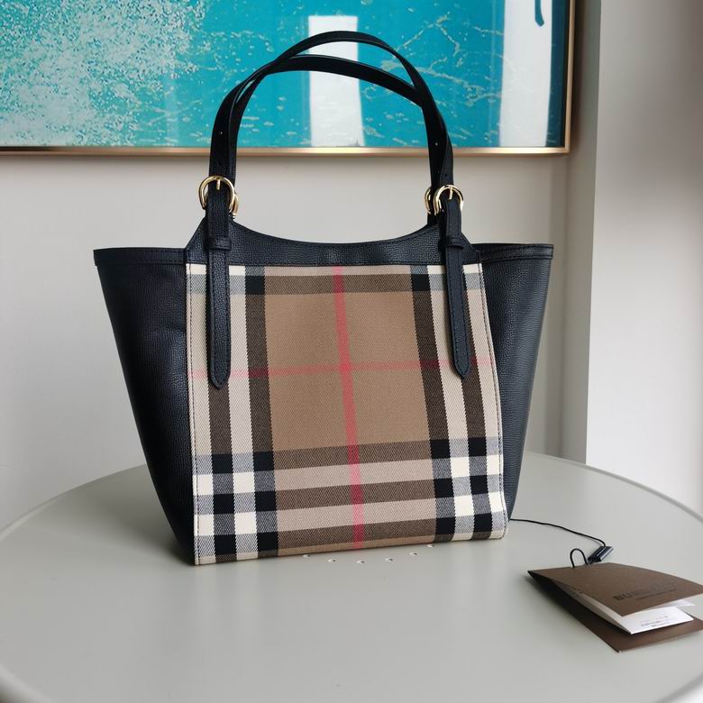 29.5X25.5X13cm 032506 IQ  2colour