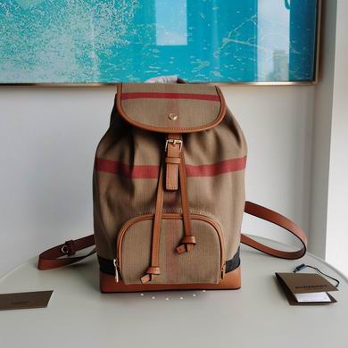 Burberry 24x13x37cm HQ 2