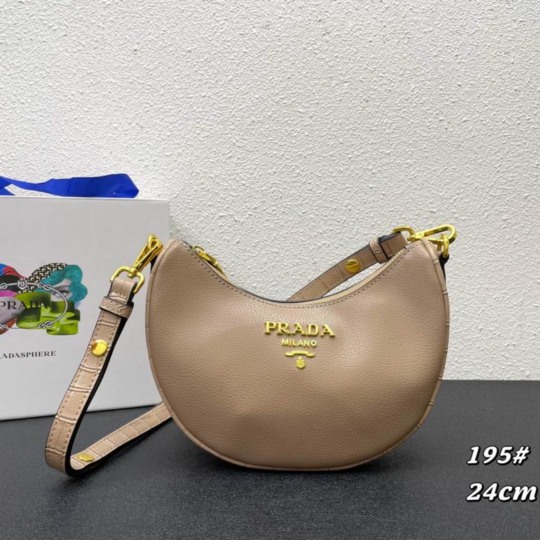 1BH195 24X15X8cm XM 6