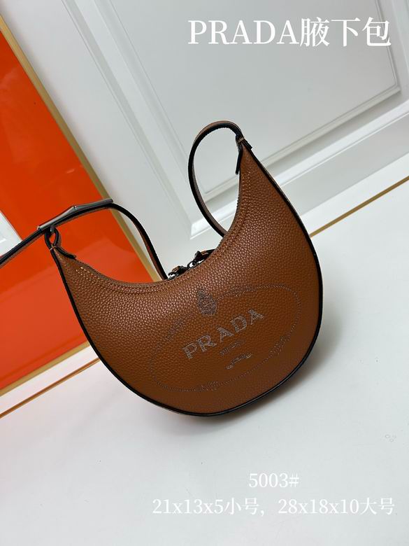 5003S 21X13X5.5cm 5003L 28X18X10cm YG 1