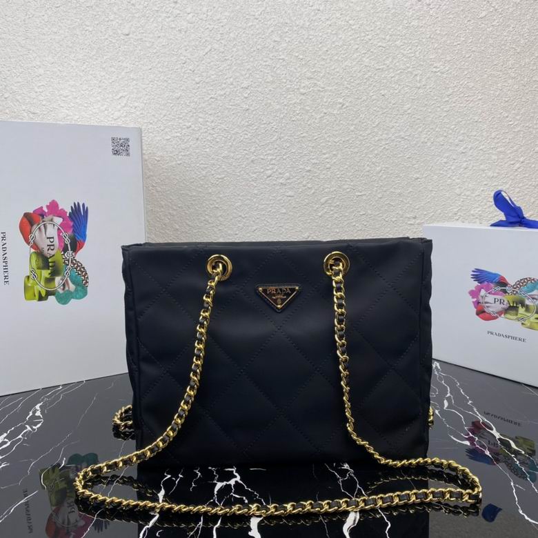 1BD621 30X24X6cm XM