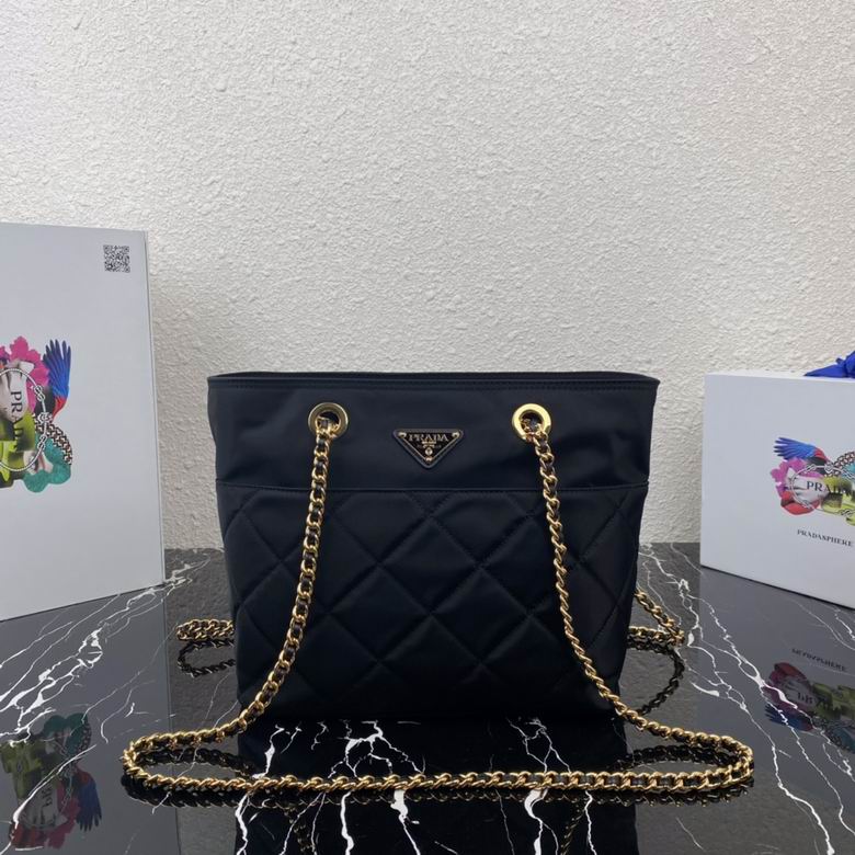 1BD625 30X24.5X13.5cm XM