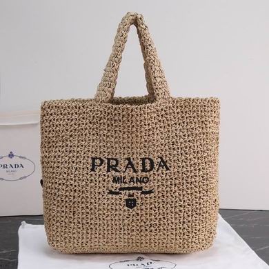 002 48X34X16cm XM 9colour