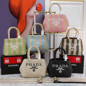 Prada 25x19cm ww