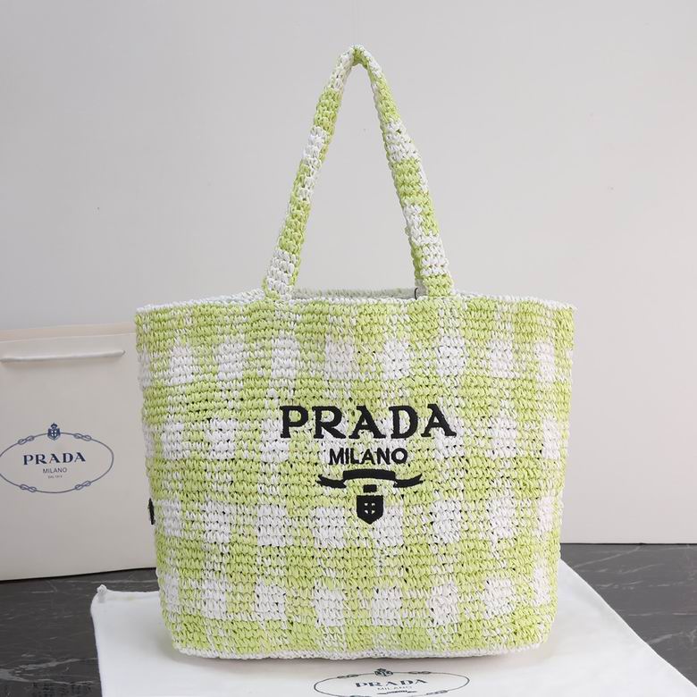 002 48X34X16cm XM 2