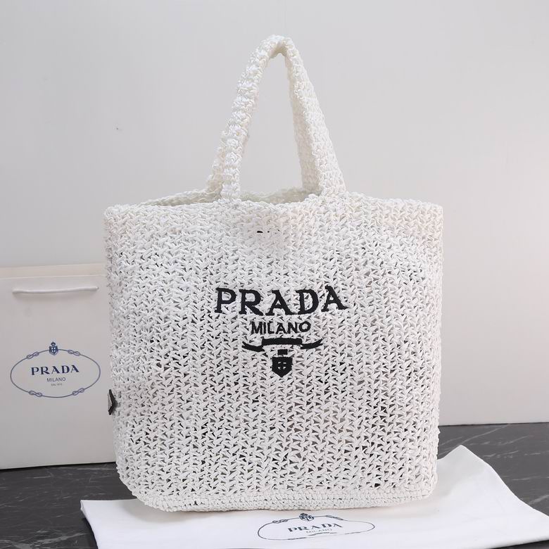 002 48X34X16cm XM 5