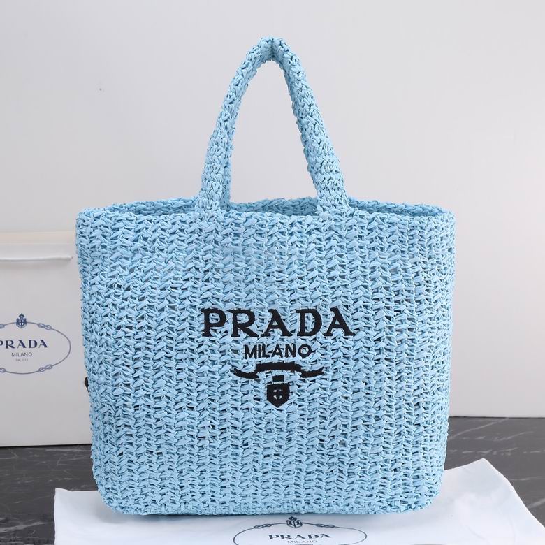 002 48X34X16cm XM 6