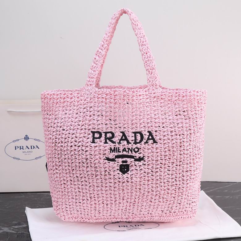002 48X34X16cm XM 7