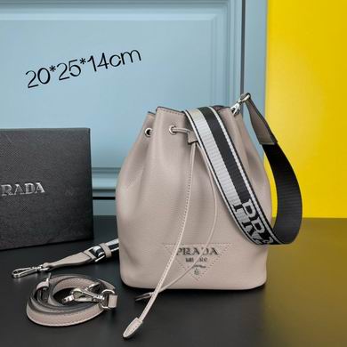 20X25X14cm 062811 YW
