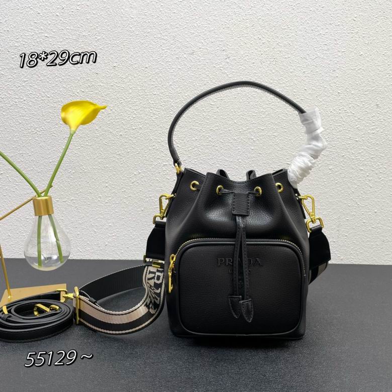 55129 18X23X12cm XM 4