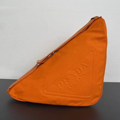 2VY007 60X22.5X28cm XM  3colour