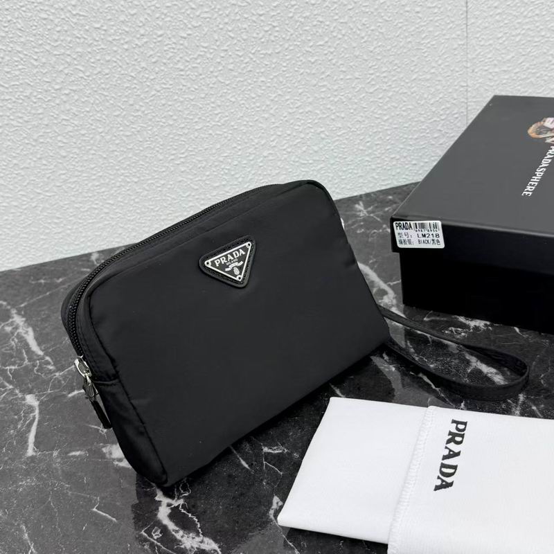 Hand Bag wallet  1:1