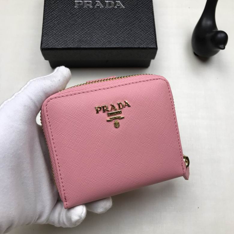 LM0522 10x9x2cm YG 1