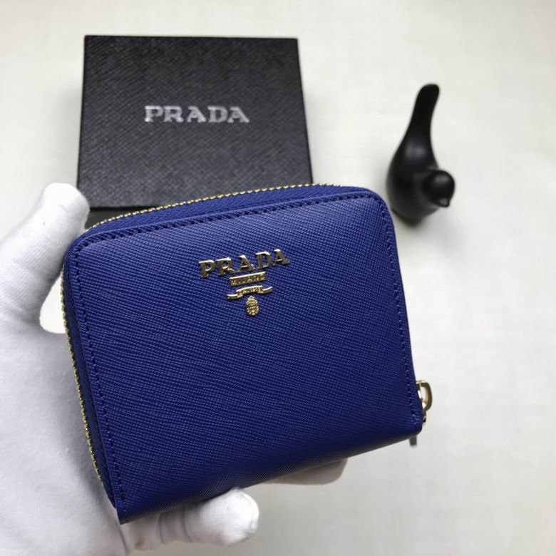 LM0522 10x9x2cm YG 4