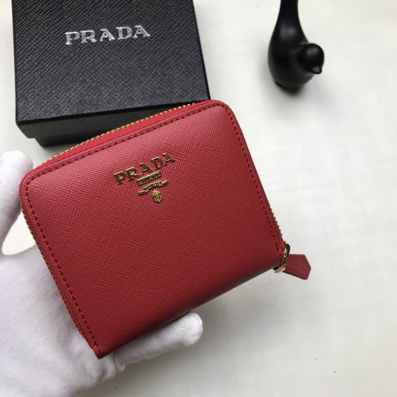 LM0522 10x9x2cm YG 5