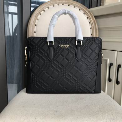 9867-1 39X29X7cm WP