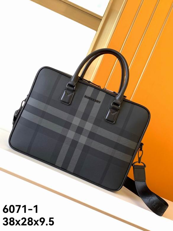 6071-1 38X28X9.5cm XM