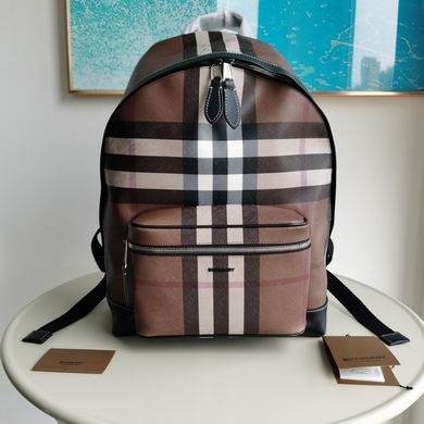 30.5X14.5X42.5cm 071401 XM