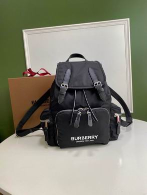 Burberry 22x14x33cm YG