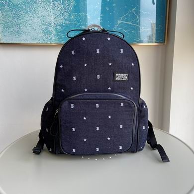 27X13X40cm 091308 XM