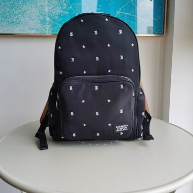 27X13X40cm 100713 XM