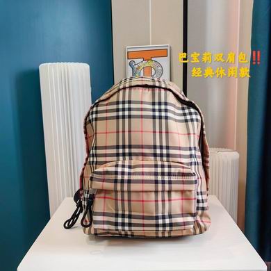 28X13X38cm 121417 YG 3色