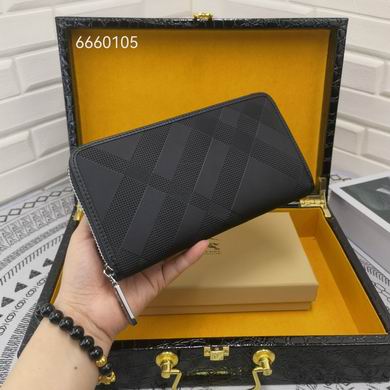 6660105 19X10X2.5cm WP-1