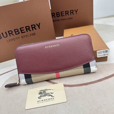 19X10X3cm 041314 XM 3