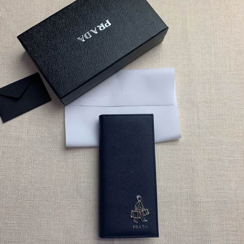 LM0837 19x10x2.5cm YG