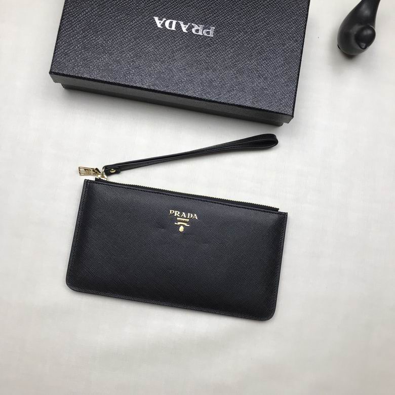 Prada LM0508 YG 2