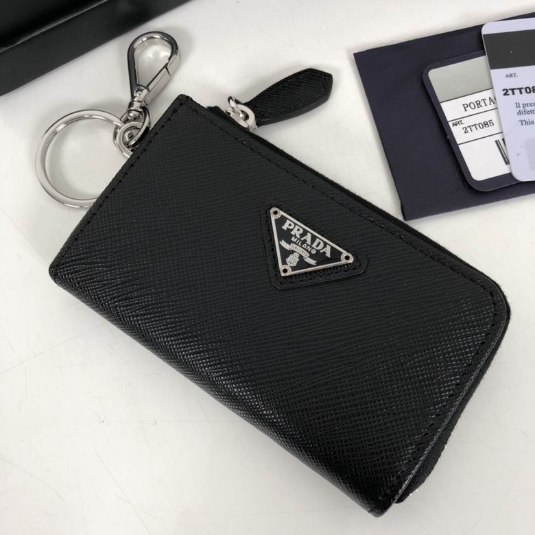 1TT085 6.5X10.5cm YG