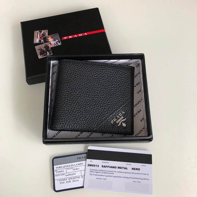 2M0513 11X9.5cm YG 5